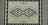 an intricately woven tapestry