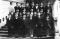 Mission photographs 1965–1967