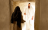 Jesus and Mary at the Tomb