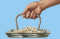 Sacrament