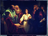 Christ in the Temple