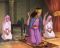 Old Testament Stories: Queen Esther