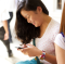 Telephone communications