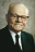 Romney, Marion G.