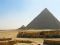 pyramids