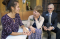 Senior Missionary Recruitment