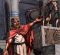Old Testament Stories
