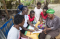 Africa: People in Sierra Leone