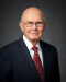 Dallin H. Oaks Official Portrait 2018