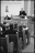 Sacrament meeting