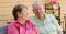 Courtship and marriage