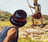 Old Testament Stories
