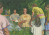 Book of Mormon stories