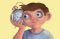 Clocks