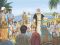 Book of Mormon stories
