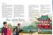 Liahona Magazine, 2017/09 Sep