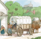 Doctrine and Covenants stories