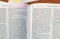 Topical Guide Jesus Christ (Russell M. Nelson scriptures)