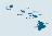 map of Hawai‘i