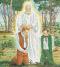 Doctrine and Covenants stories