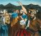 Old Testament Stories