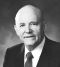 Hunter, Howard W.
