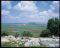 Scripture maps