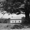 New York. Ontario Co. Manchester. Smith cabin