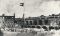 Fort Sumter