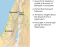 New Testament Student Manual : Religion 211-212