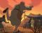Old Testament Stories: Joseph and the Famine