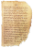 Scriptures. Bible. New Testament
