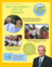 pictures of Elder Christofferson in the Philippines