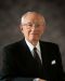 Hinckley, Gordon B.