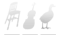| |
